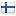 naurusaari.fi hosted country